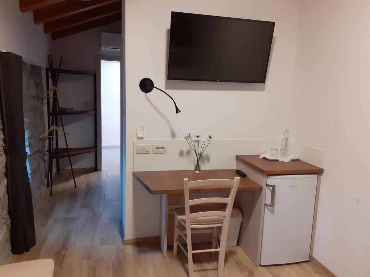 Apartmaji In Sobe Odlicna Hisa Štanjel Εξωτερικό φωτογραφία